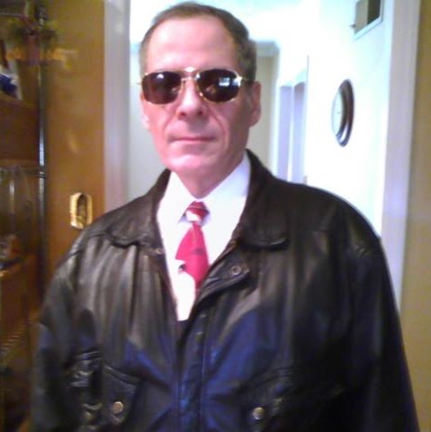 Anthony Geraci Photo 21
