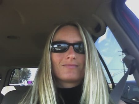 Christina Lawrence Photo 31