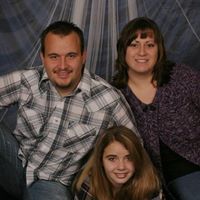 Sherry Ash Photo 6