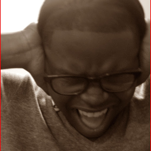 Chris Booker Photo 24 Chris Booker Photo 24