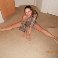 Susan Stacy Photo 20