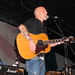 Fred Schafer Photo 10