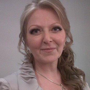 Anne Germain Photo 24