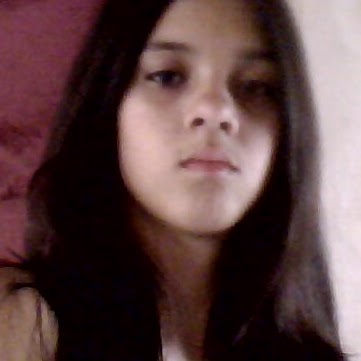 Tamires Castro Photo 7