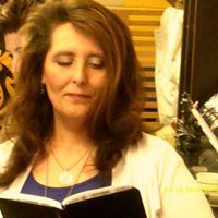 Selina Bell Photo 10