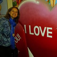 Gloria Myers Photo 24