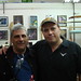 John Ash Photo 35