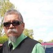 Robert Rosas Photo 20