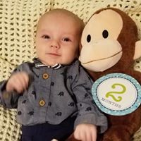 Melissa Mcgraw Photo 39