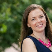 Katelyn Allen Photo 6