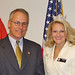 Christina Hall Photo 41