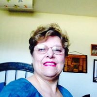 Darlene Matlock Photo 12