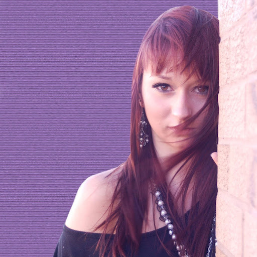 Amy Mcmillan Photo 9