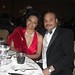 John Crews Photo 29
