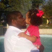 Christopher Butts Photo 18