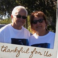 Leida Colon Photo 12