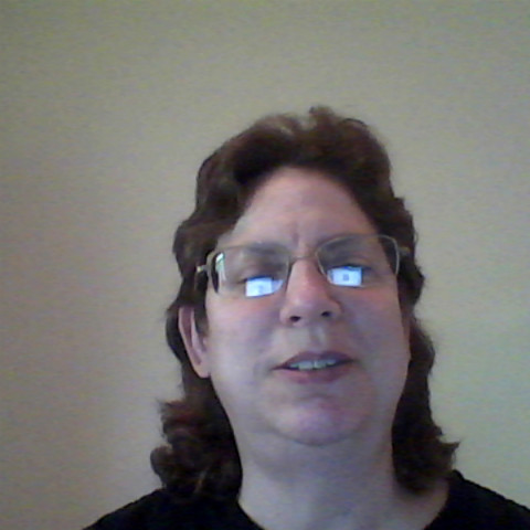 Coleen Brown Photo 34