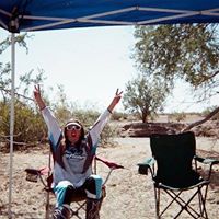 Lisa Purcell Photo 23