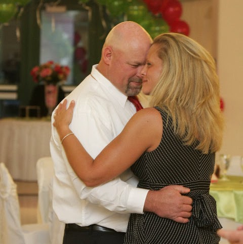 Jennifer Reedy Photo 10