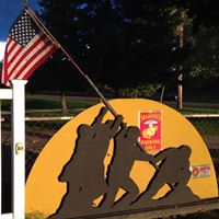 Alice Childs Photo 11