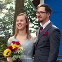 Sean Fleming Photo 36 Sean Fleming Photo 36