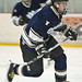 Ryan Newton Photo 23
