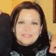 Graciela Sanchez Photo 23