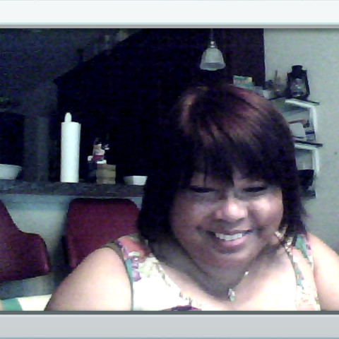 Connie Torres Photo 33