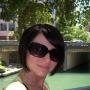 Julie Clarke Photo 4