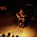 Amanda Robison Photo 30