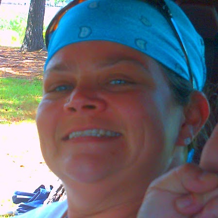 Cathy Currie Photo 25