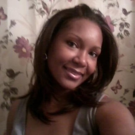 Latoya Lawrence Photo 12