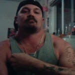 Jesse Locke Photo 30