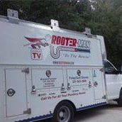 Joseph Crews Photo 8