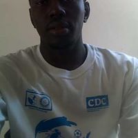 Saikou Drammeh Photo 12