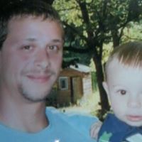 Richard Roark Photo 15