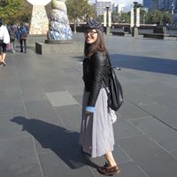 Hui Tsai Photo 9