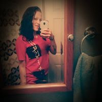 Kelley Mcdonald Photo 22