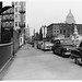 John Huntington Photo 6