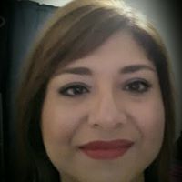 Debra Barrera Photo 7