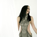 Juliet Jones Photo 33