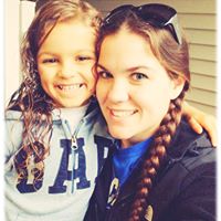 Emily Ellis Photo 46