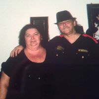 Kathy Coffee Photo 7
