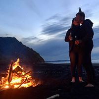 Lisa Fothergill Photo 5