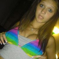 Frances Lawrence Photo 9
