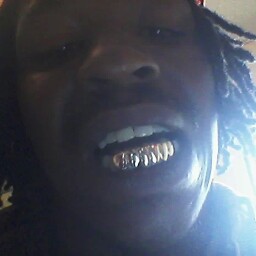 Frank Rogers Photo 27