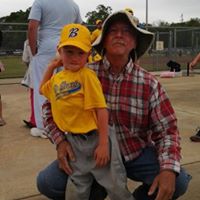 Daniel Pierce Photo 50