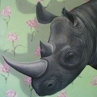 Ingrid Wood Photo 15