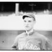 Clarence Smith Photo 34