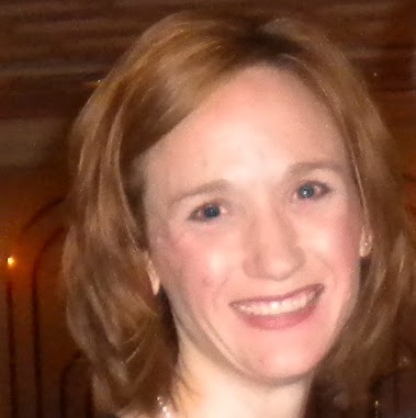 Stacie Hebert Photo 9